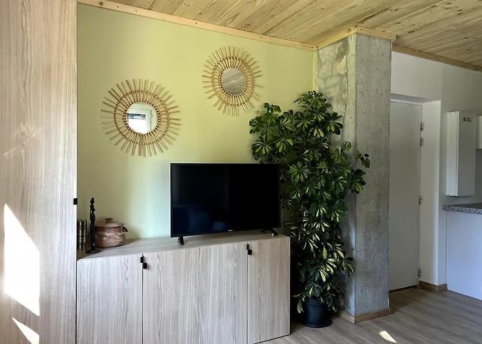 Des Bains * Aix-les-Bains